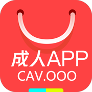 屁屁APP导航